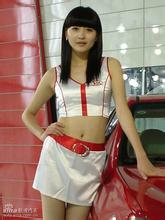best place to place sports bets online EXILE mempersembahkan kolaborasi dance cover 